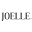 joelle.uk