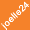 joelle24.com