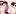 joelp.com