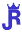 joelrei.com