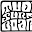 joeltudor.com