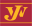 joelwardhomes.com