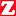 joelzr.com