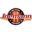 joemannmotors.eu