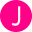joemauerfanclub.com