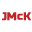 joemckenna.ie