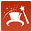 joemystic.com