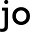 joeogden.com