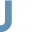 joeostrowskigolf.com