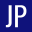 joepatten.com