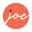 joeperreta.com