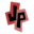 joeprevite.com