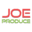 joeproduce.com