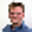 joerg-rech.com