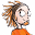 joernhees.de