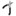 joes-messershop.de