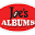 joesalbums.com