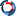 joesandbox.com