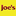 joesautosales.com