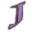 joescampers.com
