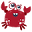 joescrabshack.com