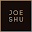 joeshu.com