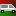 joeshuttlebudapest.com