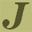 joesnoodlehouse.com