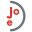 joesoftware.com