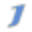 joespiper.com