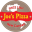 joespizzanewcanaan.com