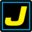joesracing.com