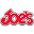 joessportinggoods.com