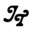 joetower.com