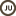 joeuser.com