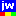 joewein.net