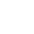 joeworkman.net