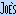 joeyates.com