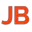 joeybabcock.me
