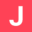 joeyoungblood.com