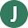 joeyspizzeriamaspeth.com