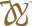 joeyyapacademy.com