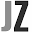 joezook.net