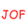 jof.org.bd