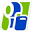 jofa.com.mx