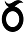 jofagroup.com