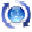 joffrey77200.free.fr