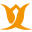 jofontspice.com