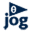 jog.org.uk