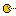 jogajogos.com